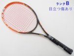 yÁzwbh OtB WJ MP 2014NfyꕔObgLz<br>HEAD GRAPHENE RADICAL MP 2014(G2)y ejXPbgzyz