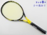 yÁzXN\ H CV 3.0 2016Nf<br>SRIXON REVO CV 3.0 2016(G1)y ejXPbgzyz