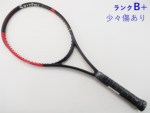 yÁz_bv V[GbNX 200 GGX 2019Nf<br>DUNLOP CX 200 LS 2019(G1)y ejXPbgzyz