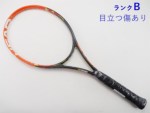 yÁzwbh OtB WJ MP 2014NfyꕔObgLz<br>HEAD GRAPHENE RADICAL MP 2014(G2)y ejXPbgzyz