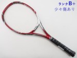 yÁzlbNX uCRA GbNXAC 98 2012Nf<br>YONEX VCORE Xi 98 2012(G2)y ejXPbgzyz