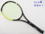 yÁz_bv GXGbNX300 GGX 2019Nf<br>DUNLOP SX 300 LS 2019(G2)y ejXPbgzyz