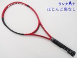 yÁz_bv V[GbNX 200 GGX 2021Nf<br>DUNLOP CX 200 LS 2021(G3)y ejXPbgzyz