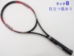 yÁz~Ym HF-1<br>MIZUNO HF-1(G2)y ejXPbgz