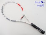 o{ XgCN GH 2020Nf<br>BABOLAT STRIKE EVO 2020(G1)yejXPbgzyz