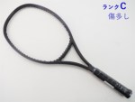 【中古】ヨネックス RQ-380<br>YONEX RQ-380(UL2)【中古 テニスラケット】