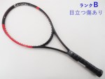 【中古】ダンロップ シーエックス 200 2019年モデル<br>DUNLOP CX 200 2019(G2)【中古 テニスラケット】【送料無料】