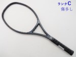 yÁzlbNX bNXLO 24<br>YONEX R-24(G3)y ejXPbgz