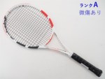 yÁzo{ sA XgCN cA[ 2019Nf<br>BABOLAT PURE STRIKE TOUR 2019(G2)y ejXPbgzyz