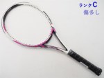 yÁzuaXg GbNXu[h 280 }[^<br>BRIDGESTONE X-BLADE 280 MAGENTA(G2)y ejXPbgz