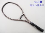 yÁzlbNX A[22<br>YONEX R-22 sO(G3)y ejXPbgzyz