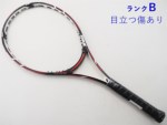 yÁzvX nA[ 100G ESP 2013Nf<br>PRINCE HARRIER 100L ESP 2013(G2)y ejXPbgzyz