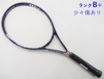 yÁzEB\ Eg tH[X `^ OS<br>WILSON ULTRA FORCE Ti OS(G1)y ejXPbgzyz