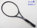 【中古】ヤマハ アルファ-97L<br>YAMAHA a-97L(XSL2)【中古 テニスラケット】【送料無料】