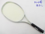 yÁzlbNX RQ-500 rbOXyObgLz<br>YONEX RQ-500 BIGSLIM(UL2)y ejXPbgz