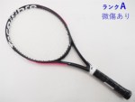 yÁzeNjt@Co[ eB[oEh e| 255 2019Nf<br>Tecnifibre T-REBOUND TEMPO 255 2019(G1)y ejXPbgzyz