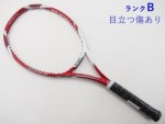 yÁzlbNX uCRA GbNXAC 100 2012Nf<br>YONEX VCORE Xi 100 2012(LG1)y ejXPbgzyz