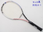 yÁzeNjt@Co[ eB[t@Cg A[GX 300 2020Nf<br>Tecnifibre T-FIGHT RS 300 2020(G2)y ejXPbgzyz