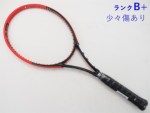 yÁzwbh OtB vXe[W v 2014NfyꕔObgLz<br>HEAD GRAPHENE PRESTIGE PRO 2014(G3)y ejXPbgzyz