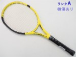 yÁz_bv GXGbNX 300 Cg 2022Nf<br>DUNLOP SX 300 LITE 2022(G1)y ejXPbgzyz