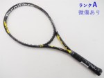 yÁzeNjt@Co[ TtbV 315 Xs[htbNX 2011Nf<br>Tecnifibre T.FLASH 315 SPEED FLEX 2011(G2)y ejXPbgzyz