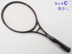 yÁzEBuh `^ vyꕔObgLz<br>WIMBLEDON TITAN PRO(G3)y ejXPbgz