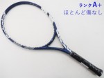 yÁzo{ GH hCu 115 2021Nf<br>BABOLAT EVO DRIVE 115 2021(G1)y ejXPbgzyz