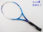 yÁzwbh OtB ^b` CXeBNg MP nC 2018Nfy{胂fz<br>HEAD GRAPHENE TOUCH INSTINCT MP HAWAII 2018(G2)y ejXPbgzyz