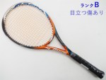 yÁz~Ym Gt AG NEH[^[<br>MIZUNO F AERO QUARTER(G2)y ejXPbgzyz