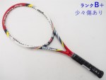 yÁzEB\ XeB[ v 95 2012Nf<br>WILSON STEAM PRO 95 2012(G3)y ejXPbgzyz