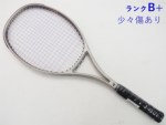 yÁzlbNX RQ-280 Ch{fB[<br>YONEX RQ-280 WIDEBODY(UL2)y ejXPbgz