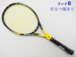 yÁzXN\ H CV 3.0 2016Nf<br>SRIXON REVO CV 3.0 2016(G1)y ejXPbgzyz