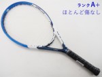 yÁzwbh OtB XT CXeBNg p[ 2015Nf<br>HEAD GRAPHENE XT INSTINCT PWR 2015(G4)y ejXPbgzyz