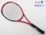 【中古】ダンロップ シーエックス 200 2021年モデル<br>DUNLOP CX 200 2021(G2)【中古 テニスラケット】【送料無料】