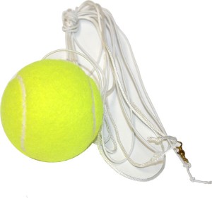 <br>【NEW】新ストローク練習機<br>「テニスヒット」専用<br>TennisHit<br>交換パーツ【ノンプレッシャー】<br>