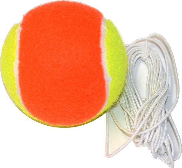NEW】新ストローク練習機「テニスヒット」専用TennisHit交換パーツ 