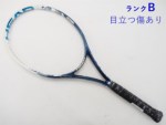 yÁzwbh [ebN OtB CXeBNg MP 2013Nf<br>HEAD YOUTEK GRAPHENE INSTINCT MP 2013(G2)y ejXPbgzyz