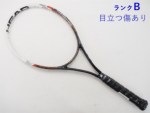 yÁzwbh OtB Xs[h MP 16/19 2013Nf<br>HEAD GRAPHENE SPEED MP 16/19 2013(G3)y ejXPbgzyz