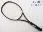 yÁzlbNX `^ 400<br>YONEX TITAN-400(SL2)y ejXPbgz