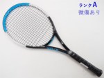 yÁzEB\ Eg 100 o[W3.0 2020Nf<br>WILSON ULTRA 100 V3.0 2020(G2)y ejXPbgzyz