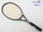 【中古】ヤマハ ハイフレックス 5<br>YAMAHA HI-FLEX V(G2相当)【中古 テニスラケット】