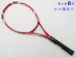 yÁzlbNX uCRA cA[ 97 2012Nf<br>YONEX VCORE TOUR 97 2012(G3)y ejXPbgzyz