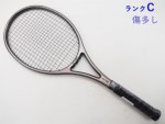 yÁzlbNX RX-32<br>YONEX RX-32(G3)y ejXPbgz