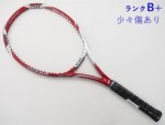 yÁzlbNX uCRA GbNXAC 100 US 2012NfyC|[gz<br>YONEX VCORE Xi 100 US 2012(G2)y ejXPbgzyz