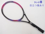 【中古】ダンロップ プロ 500 TB 1994年モデル<br>DUNLOP PRO 500 TB 1994(G2)【中古 テニスラケット】