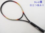 yÁz~Ym v Cg 710<br>MIZUNO PRO LIGHT 710(G2)y ejXPbgz