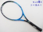 yÁzwbh OtB ^b` CXeBNg Cg 2017Nf<br>HEAD GRAPHENE TOUCH INSTINCT LITE 2017(G2)y ejXPbgzyz