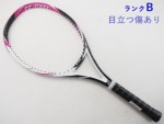 yÁzlbNX uCRA Xs[h 2012Nf<br>YONEX VCORE SPEED 2012(G1)y ejXPbgzyz