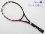 yÁzeNjt@Co[ eB[oEh e| 285 2019Nf<br>Tecnifibre T-REBOUND TEMPO 285 2019(G2)y ejXPbgzyz