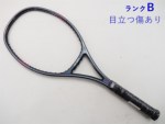 yÁzlbNX bNXLO 24<br>YONEX R-24(UL1)y ejXPbgz